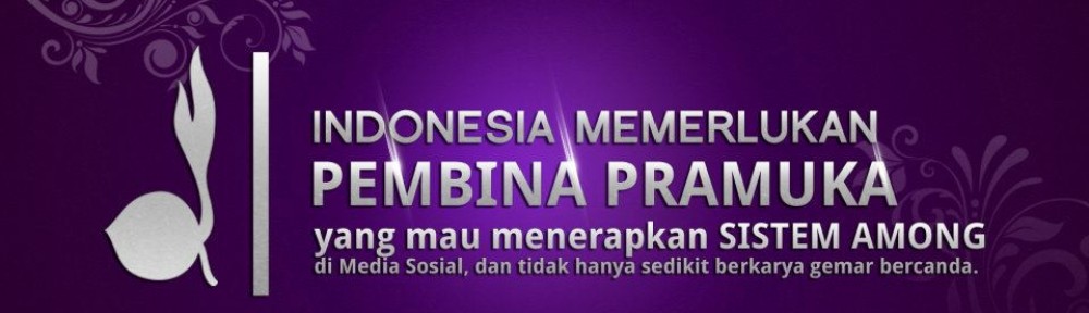 Baner pembina